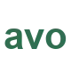avo Casino